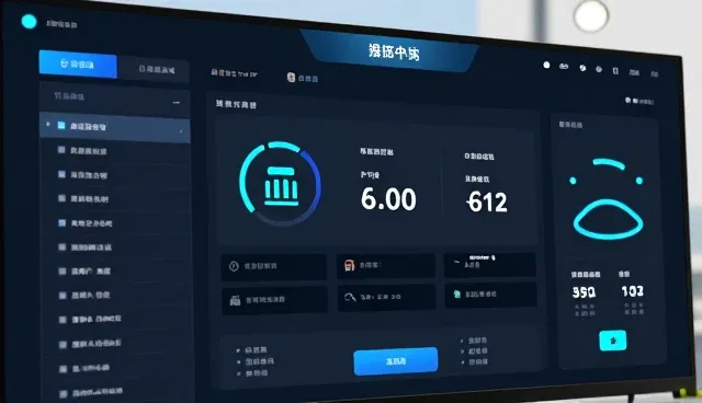智能运维平台选型的5大检查要点
