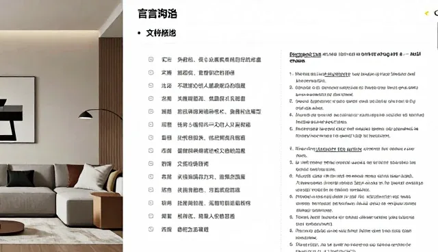 运维技术开发如何匹配不同行业需求的性能与适用条件