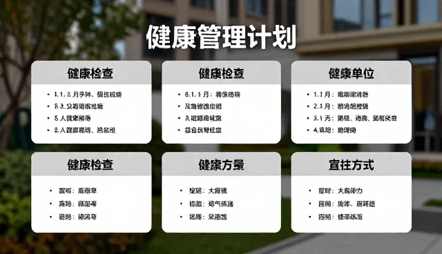 临床诊疗系统的应用场景分析与使用维护建议