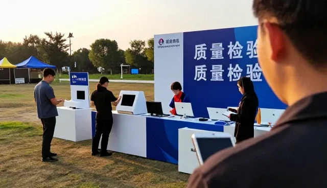 如何根据场景应用选择合适的规格定制流程