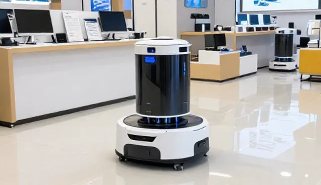 如何评估巡检系统稳定性对客户沟通效率的影响