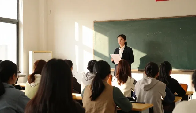 师资认证课程：教学资源开发中的应用与实践