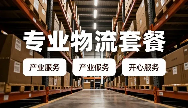 信息展示效率提升的关键因素与应用实践