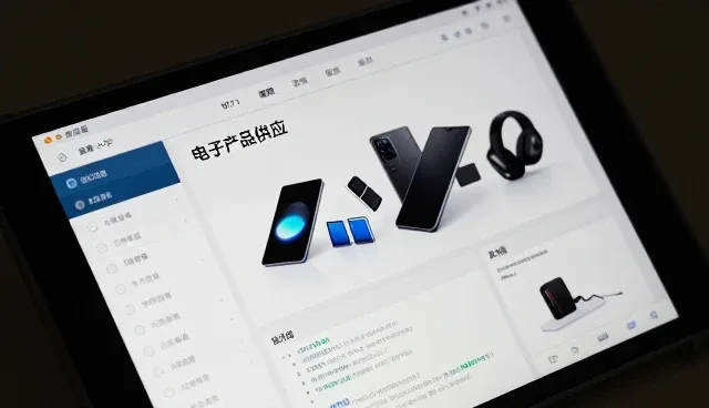 高精度电容在系统集成中的应用场景与维护要点