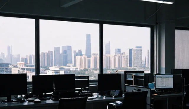 网络工程选型中的关键问题及应对策略