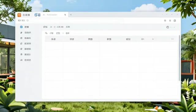 技术转让中的系统集成性能优化与适用条件分析