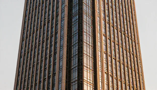 加工工艺选型关注点：流程管理的两种实际取舍