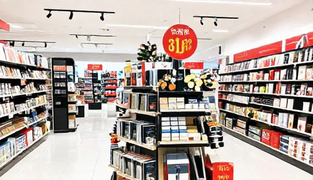 商品采购中的误区分析：如何避免采购失误