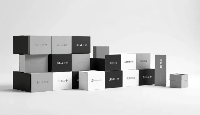 合作中的诚信经营：应用场景分析与常见问题处理