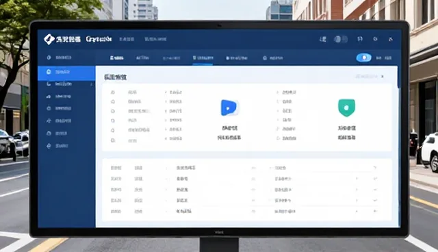 数据迁移如何推动企业信息咨询业务的转型