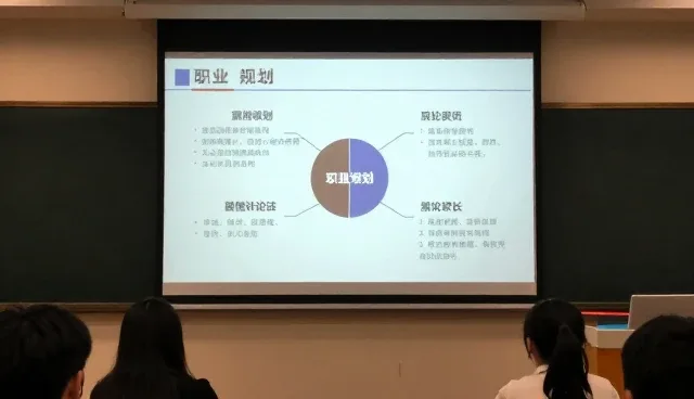 教育培训体系完善中的常见问题与应对策略