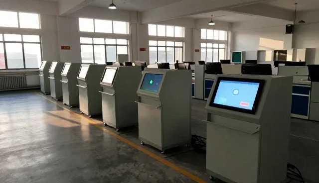 技术成果转化中系统集成的性能优化与适用场景分析