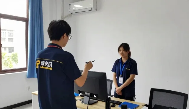 短视频拍摄在流量转化中的选型与应用建议