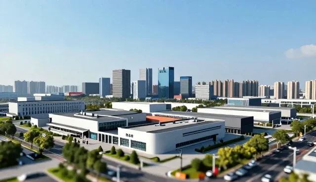 公众号开发在实际运营中的场景应用与维护要点