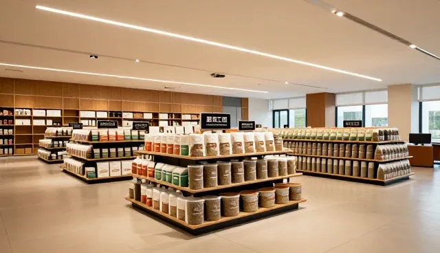 生态肥料选型需关注土壤与作物适配性