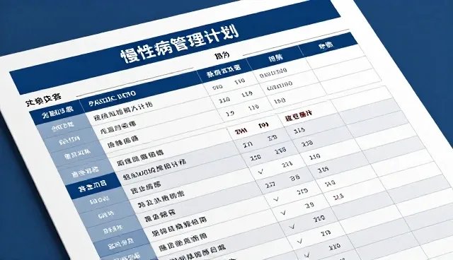 门诊服务节点可查，影响效率的具体因素分析