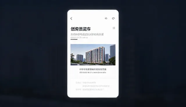 温州网站推广中如何有效提升用户增长？