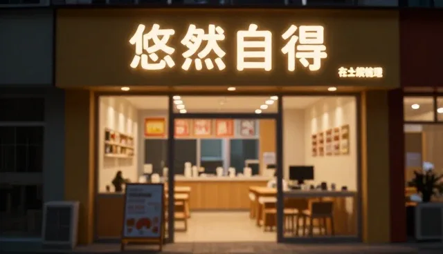 财税合规管理在企业运营中的适用条件与选择依据