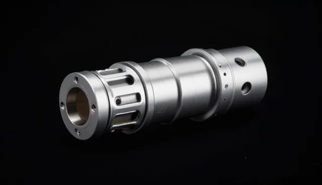 设备维护在规格定制中的关键作用与实践路径