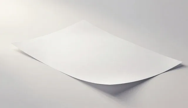 合规经营视角下的管理咨询选型关键考量