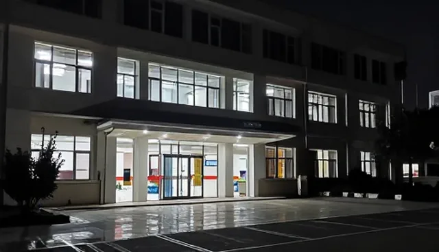 数字化浪潮下业务流程优化的实践路径