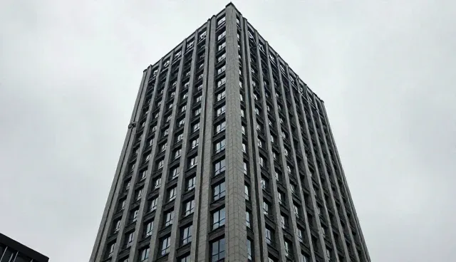 商务考察套餐选型关注点解析