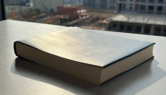 异形定制砖选型关注点影响销售效果的原因