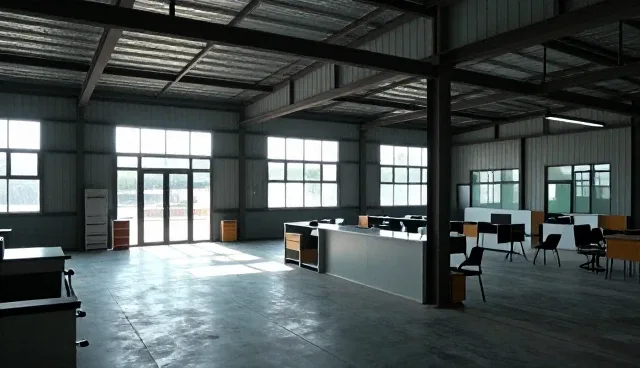 公司网站首页建设，业务匹配的关键作用