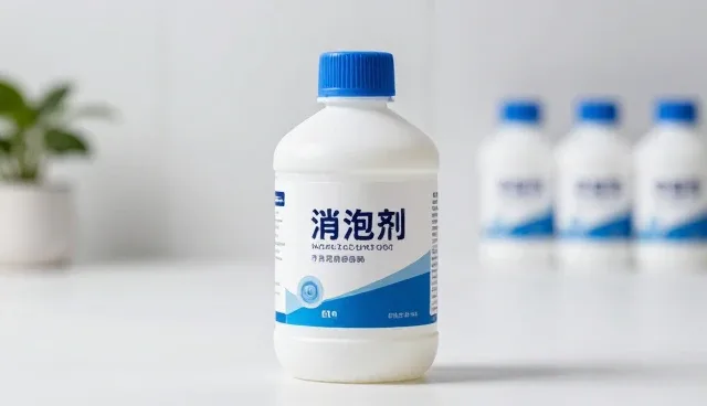 配方服务在来料加工业务中的发展趋势分析