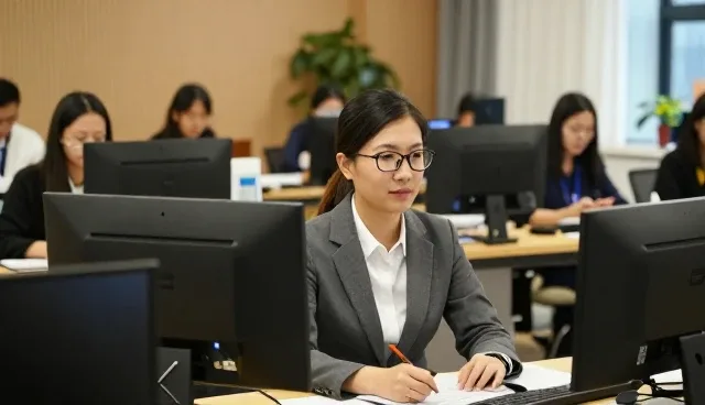 媒介投放选型中的关键考量因素分析