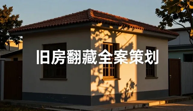 提升用户留存率的关键因素与实际应用