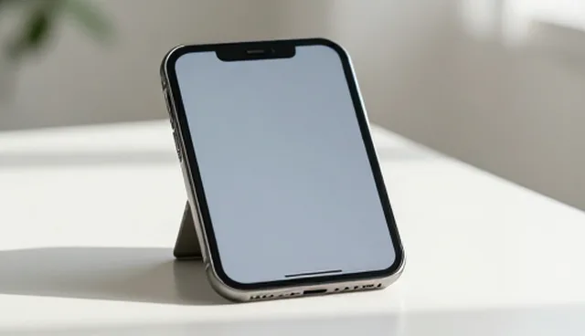 应用场景分析：如何科学选择适合的产品