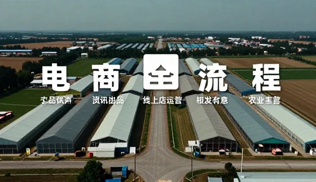 场景化运营在实际业务中的落地路径与挑战
