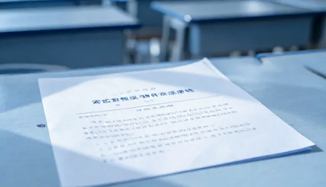 教学方式优化：从课程设计到教学评估的实践环节