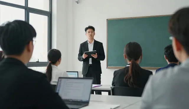 如何提升业务效率以应对市场竞争？