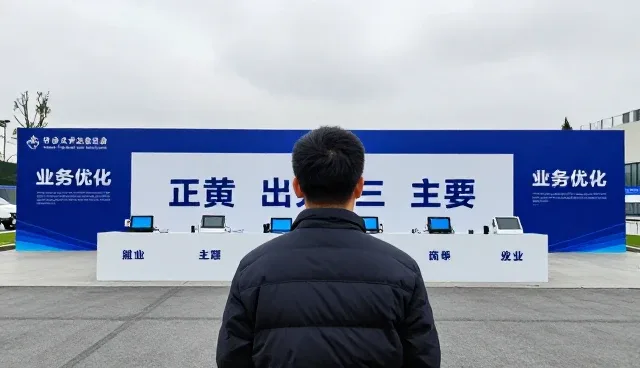 数据服务在高并发场景中的性能表现与适用条件分析