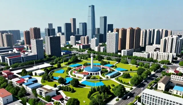 企业级运维服务如何适配不同性能需求与使用场景