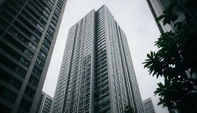 云服务性能差如何提升？系统稳定性是关键