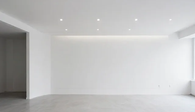 如何选择适合企业的网站建设项目？