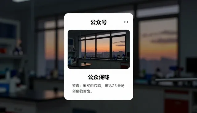 网络工程选型中需关注的常见问题解析