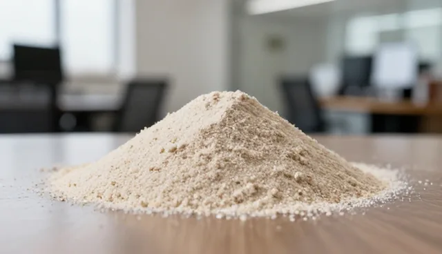 提升农机物流效率的关键实践与维护策略