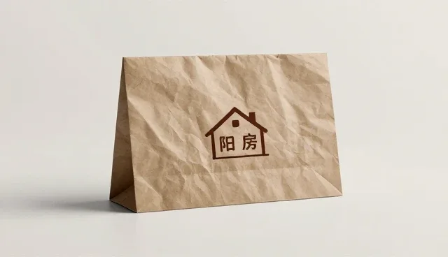 内容分发平台适用边界：何时适合使用，何时需要调整