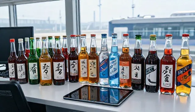 适用边界：团购与礼品定制的性能与适用条件分析