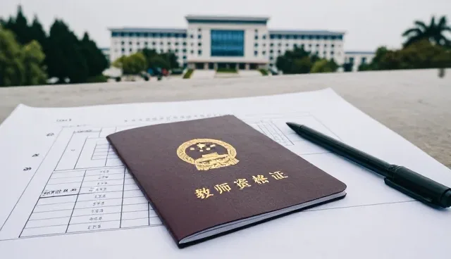 性能优化背景下培训服务的适配性转型路径