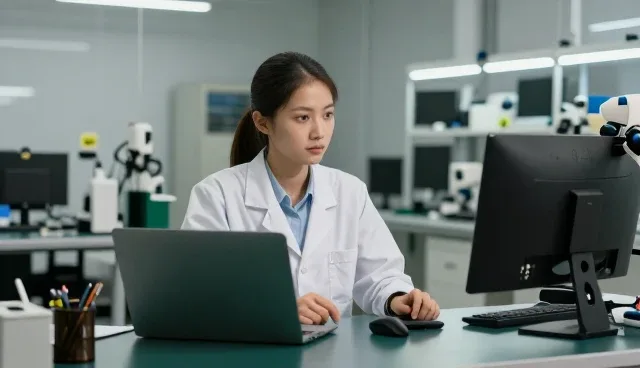 内容分发系统选型与使用维护建议