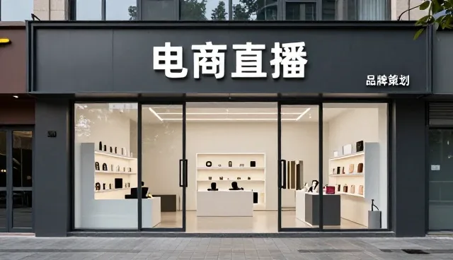 全流程跟进中的运营策略优化建议