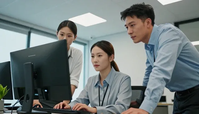 IT运维管理系统如何驱动企业云平台智能化升级