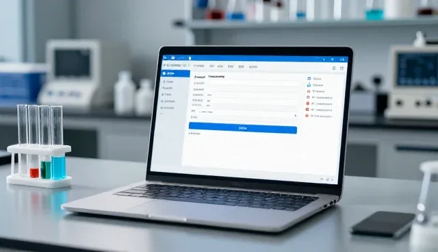 行业软件选型中的技术咨询服务应用条件与选择依据
