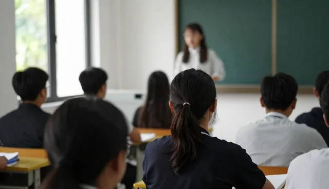 技术培训如何有效提升设备维护效率