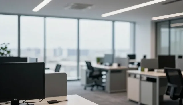 商务代理流程规划如何实现省心化运营